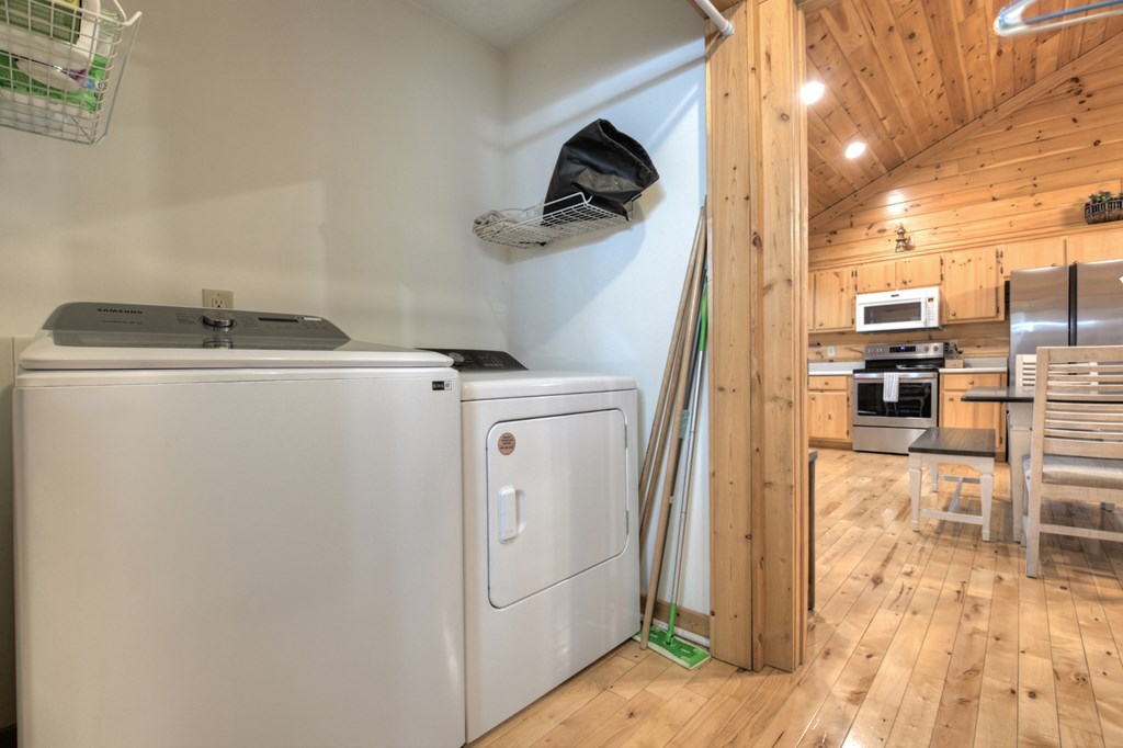 6341 Mobile Rd Property Photo 30