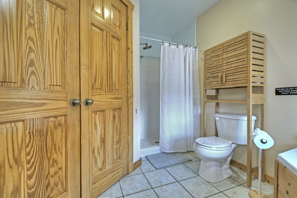 6341 Mobile Rd Property Photo 35