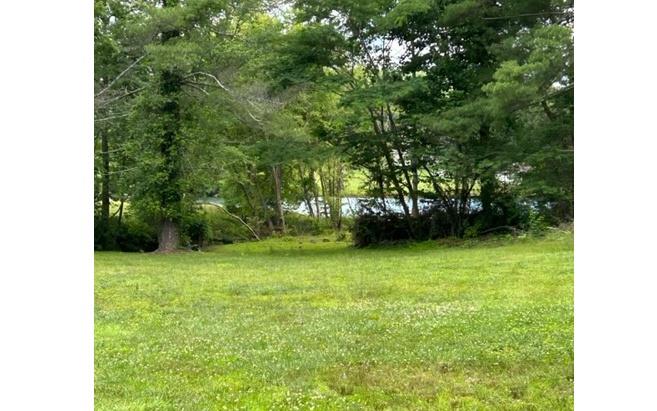 #2a/b Tranquil Pointe Lane Property Photo 1