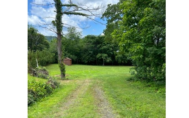 #2a/b Tranquil Pointe Lane Property Photo 2