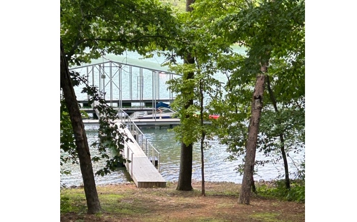 #2a/b Tranquil Pointe Lane Property Photo 5