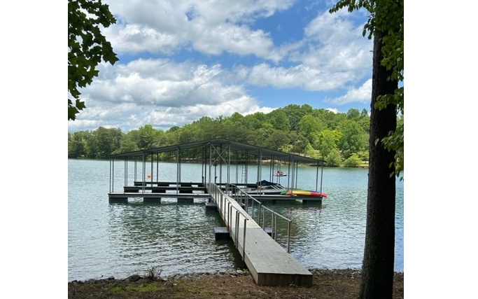#2a/b Tranquil Pointe Lane Property Photo 6