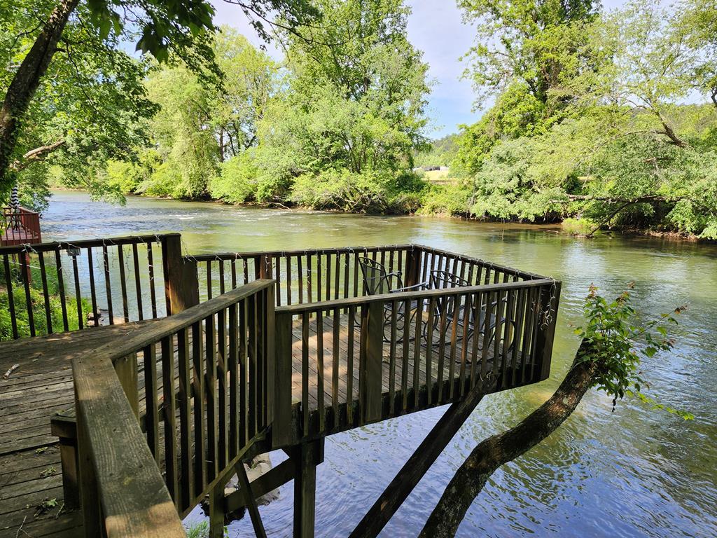 Hiawassee River Estates Real Estate Listings Main Image