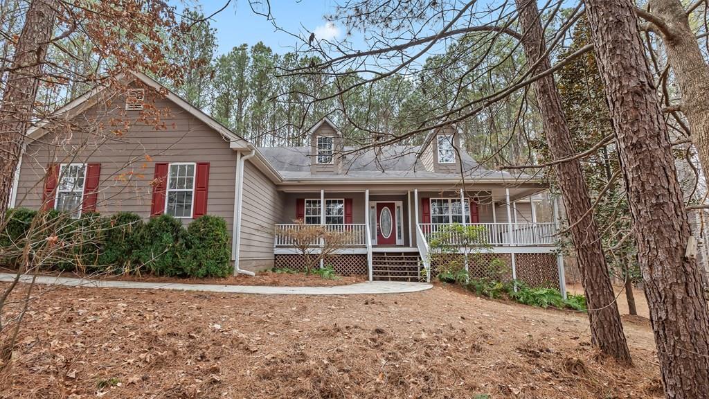 1117 Campbell Road Property Photo 3