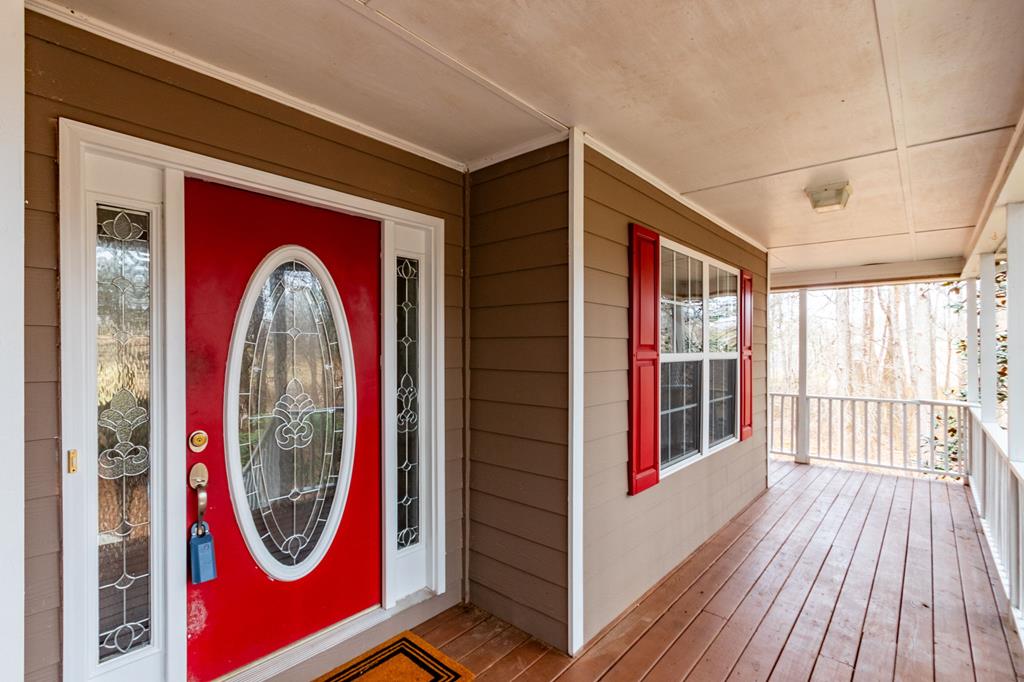 1117 Campbell Road Property Photo 7