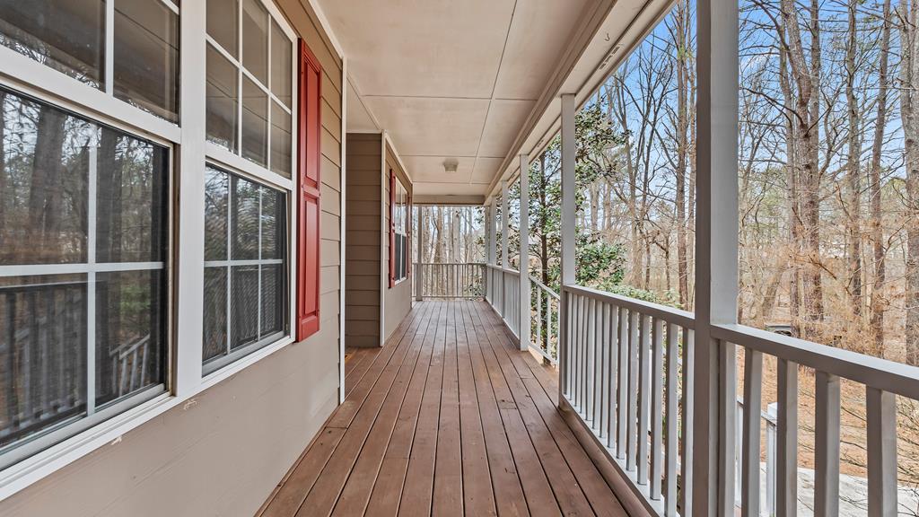 1117 Campbell Road Property Photo 10