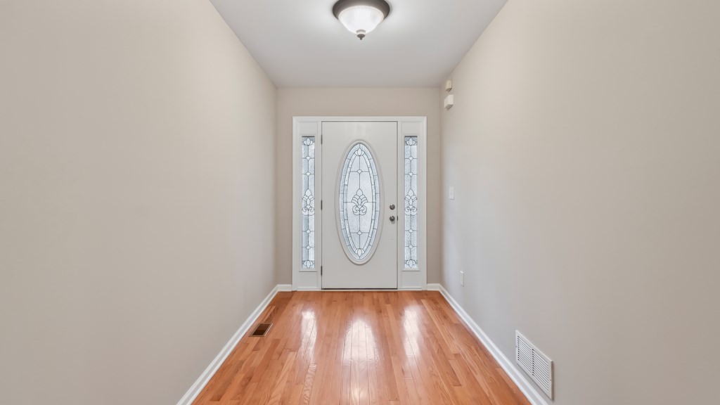 1117 Campbell Road Property Photo 11