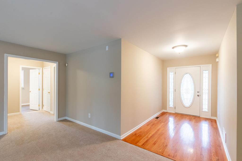 1117 Campbell Road Property Photo 12
