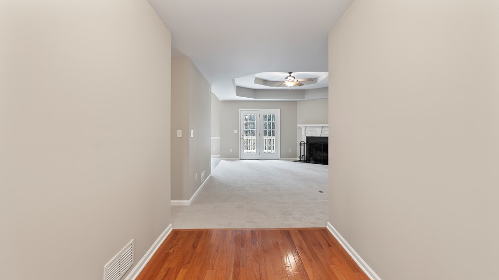 1117 Campbell Road Property Photo 13