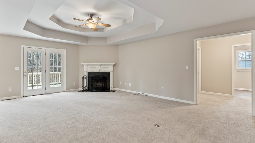 1117 Campbell Road Property Photo 15