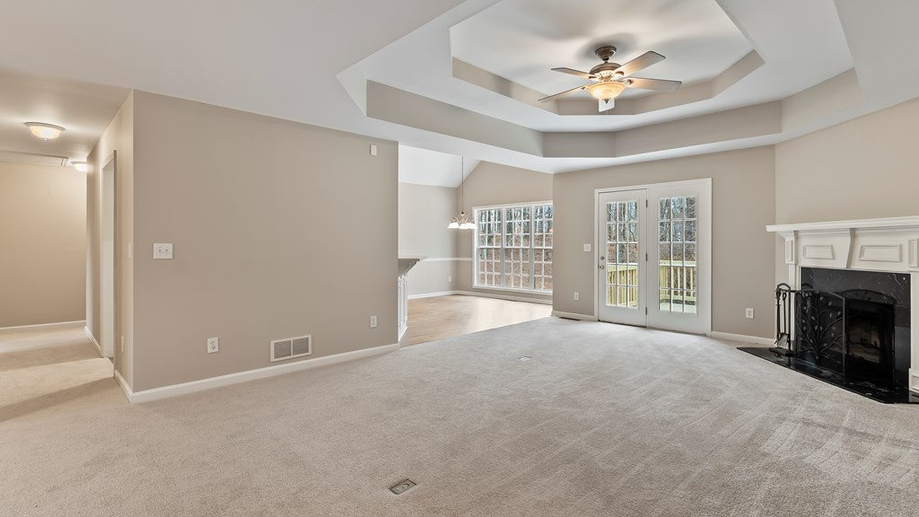 1117 Campbell Road Property Photo 16