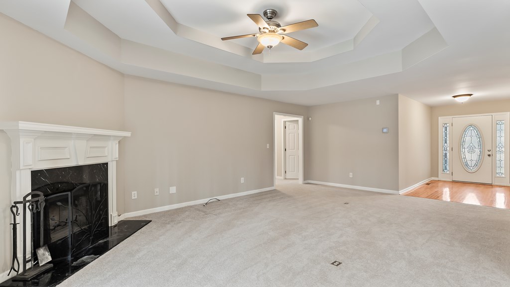 1117 Campbell Road Property Photo 17