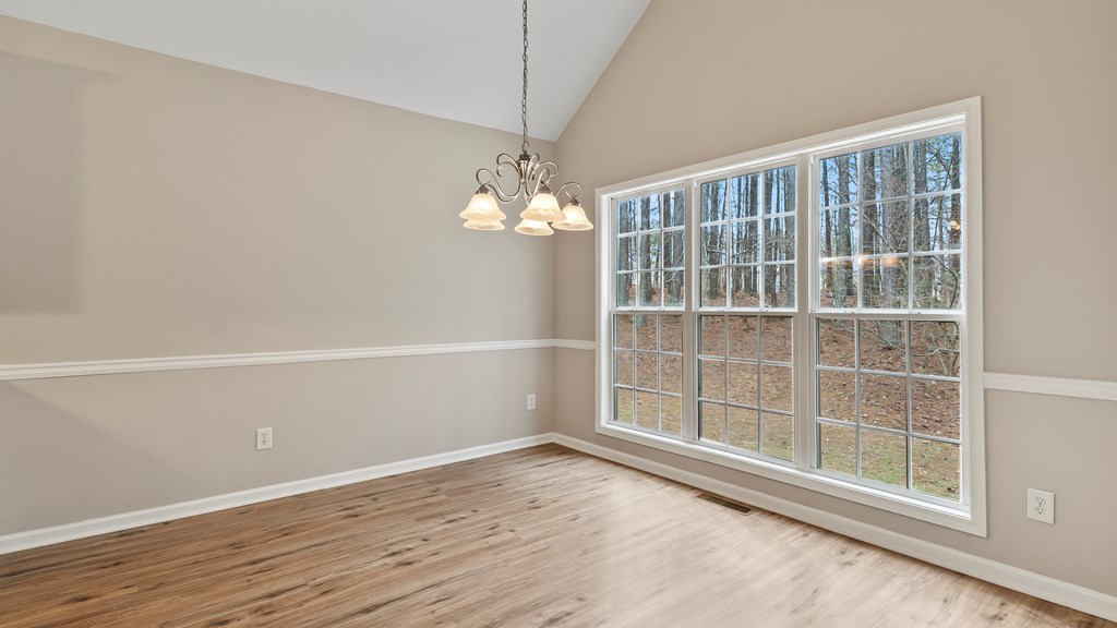 1117 Campbell Road Property Photo 19