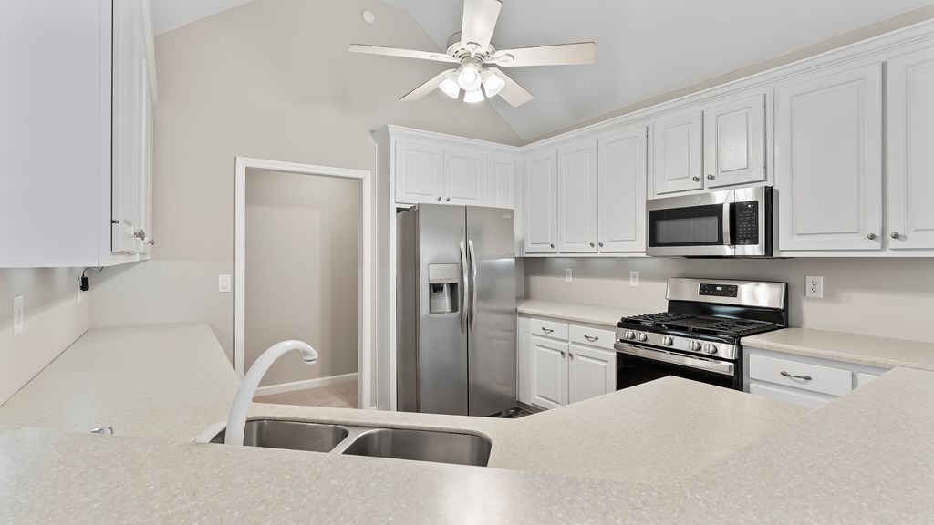1117 Campbell Road Property Photo 20