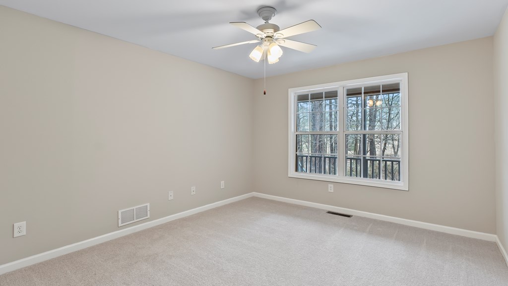 1117 Campbell Road Property Photo 25