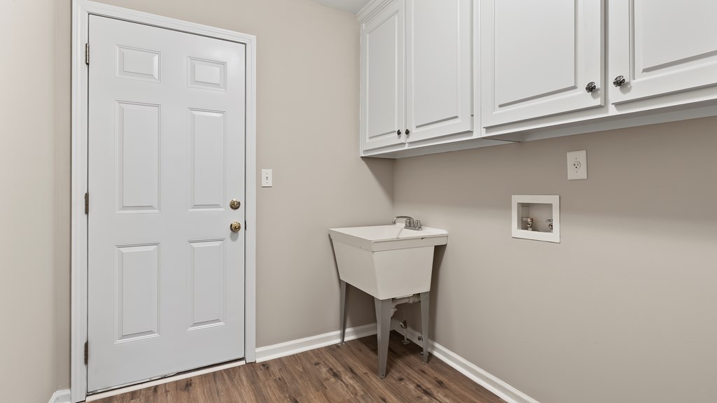 1117 Campbell Road Property Photo 26
