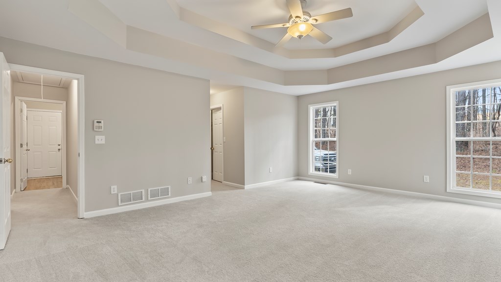 1117 Campbell Road Property Photo 28