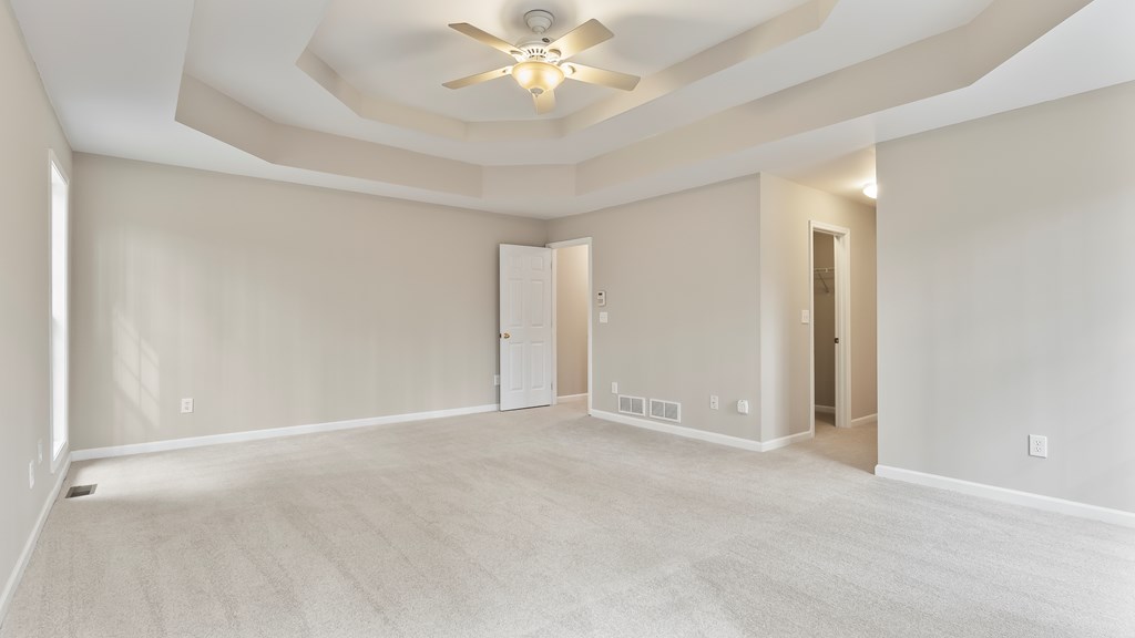 1117 Campbell Road Property Photo 29