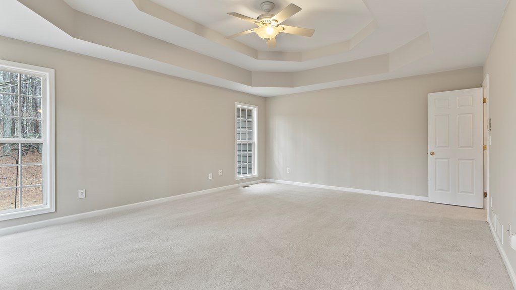 1117 Campbell Road Property Photo 30