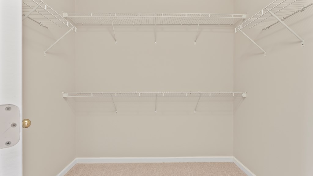 1117 Campbell Road Property Photo 31