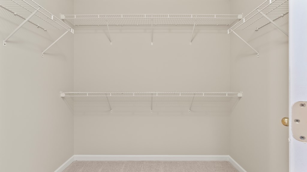 1117 Campbell Road Property Photo 32