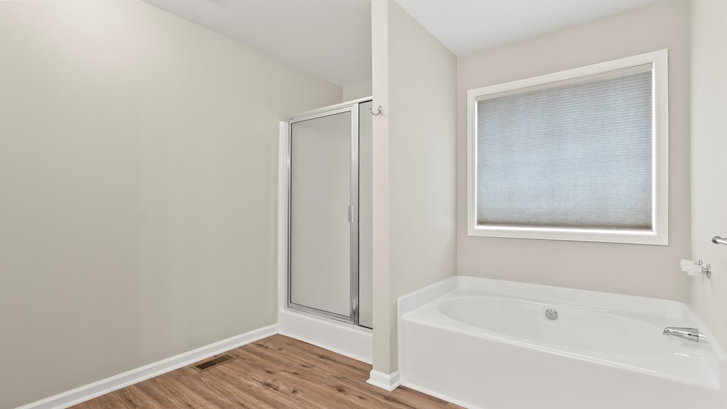1117 Campbell Road Property Photo 33