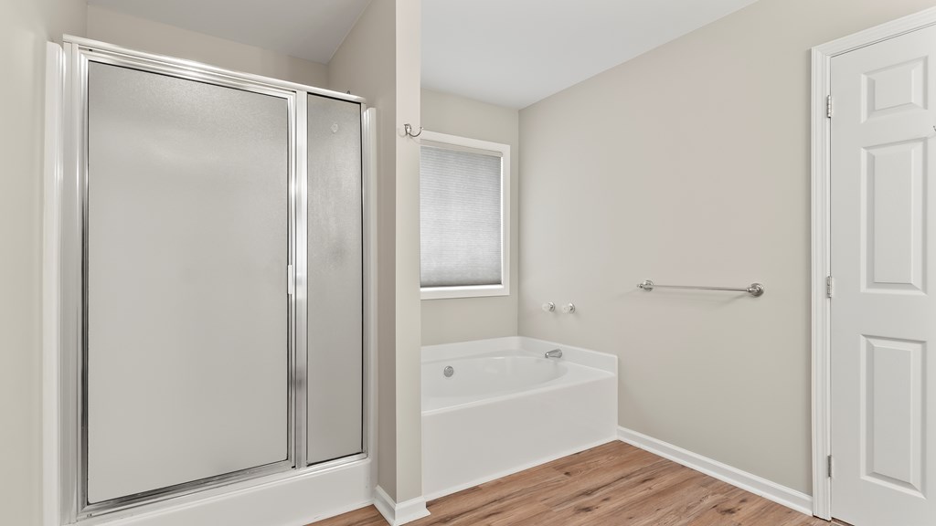 1117 Campbell Road Property Photo 34