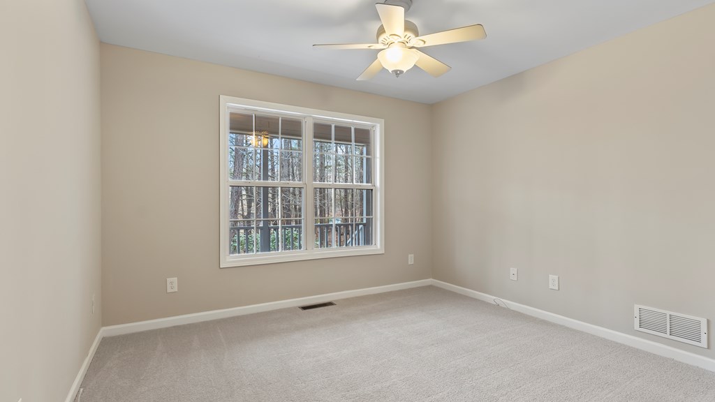 1117 Campbell Road Property Photo 36