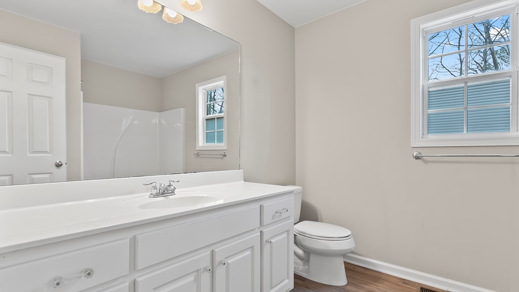 1117 Campbell Road Property Photo 37