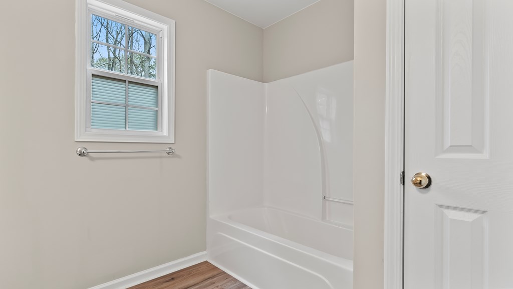 1117 Campbell Road Property Photo 38