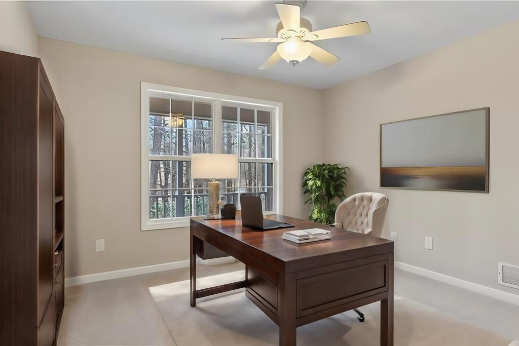 1117 Campbell Road Property Photo 39