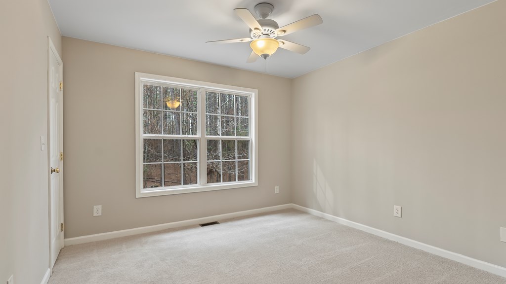 1117 Campbell Road Property Photo 40
