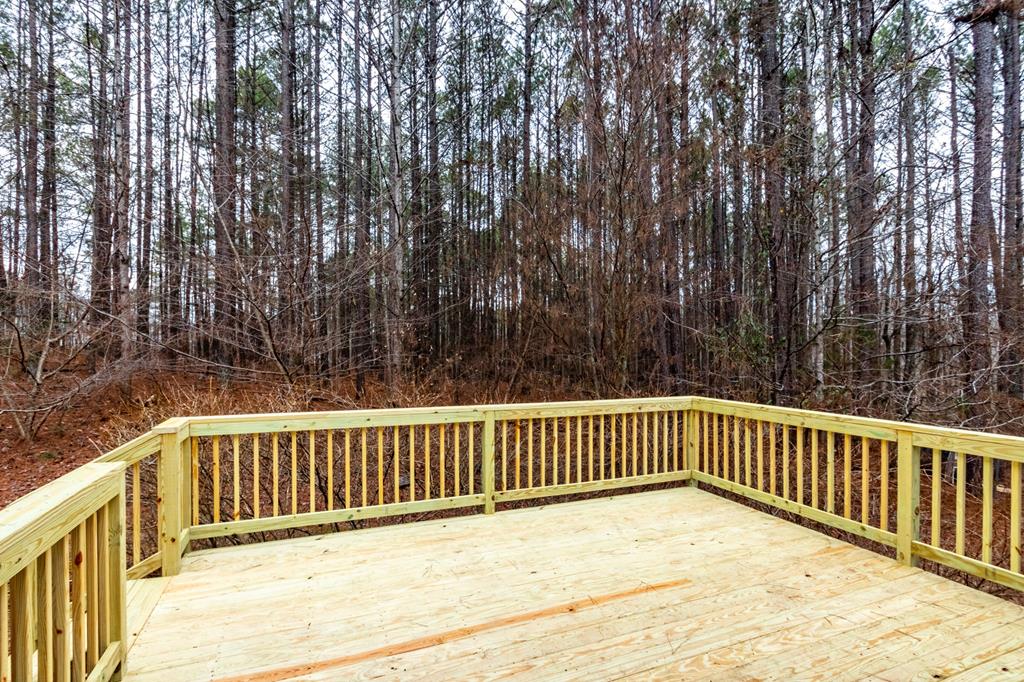 1117 Campbell Road Property Photo 41