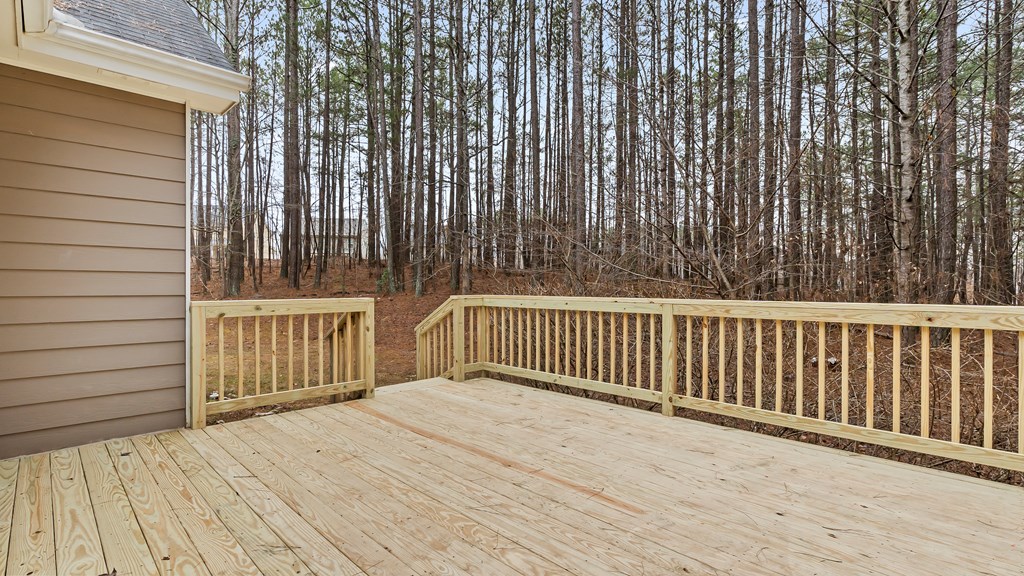 1117 Campbell Road Property Photo 42