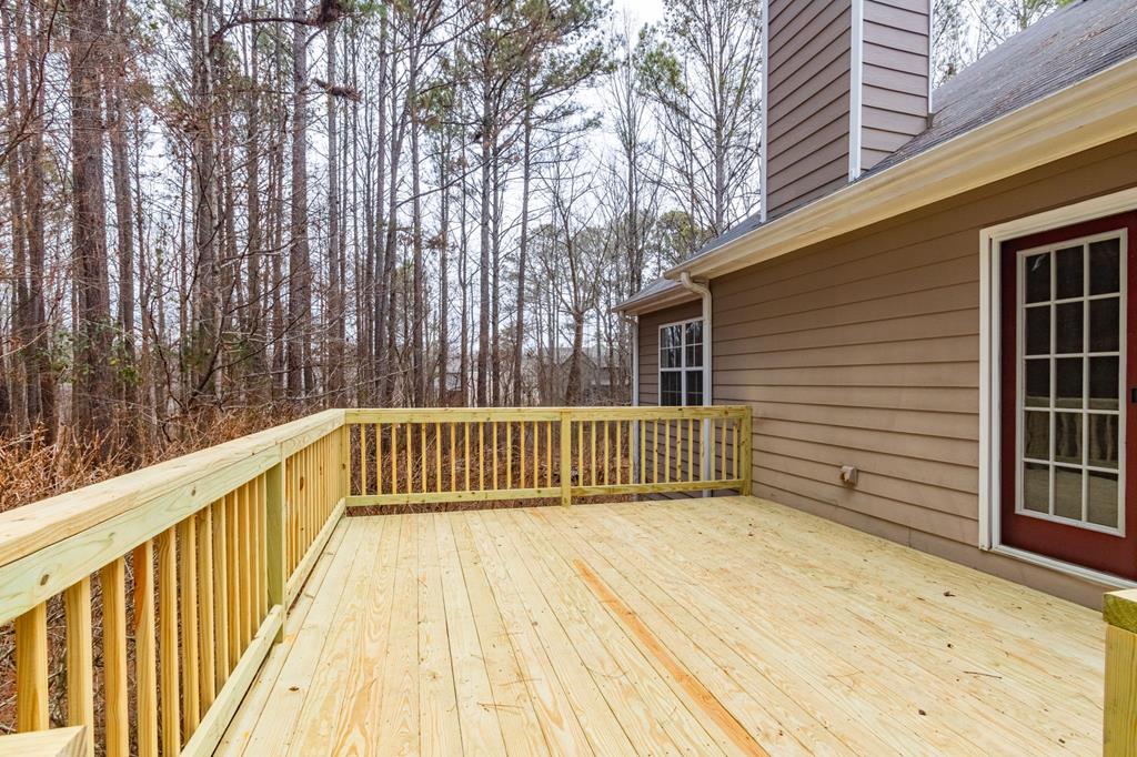 1117 Campbell Road Property Photo 43