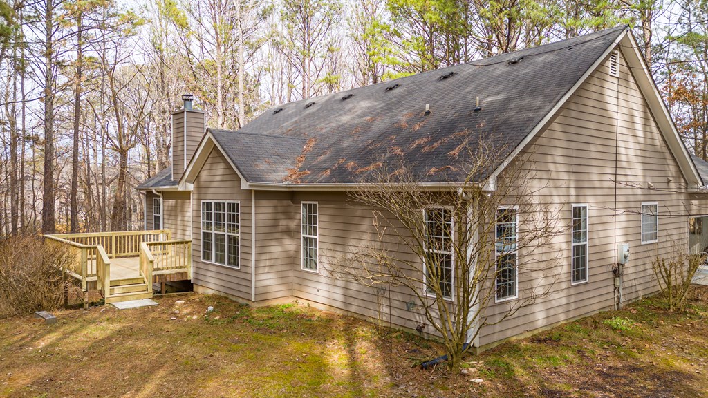 1117 Campbell Road Property Photo 45