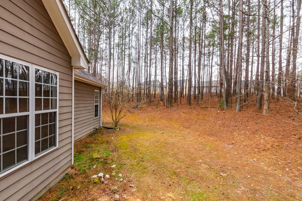 1117 Campbell Road Property Photo 46