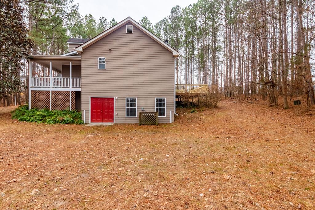 1117 Campbell Road Property Photo 47