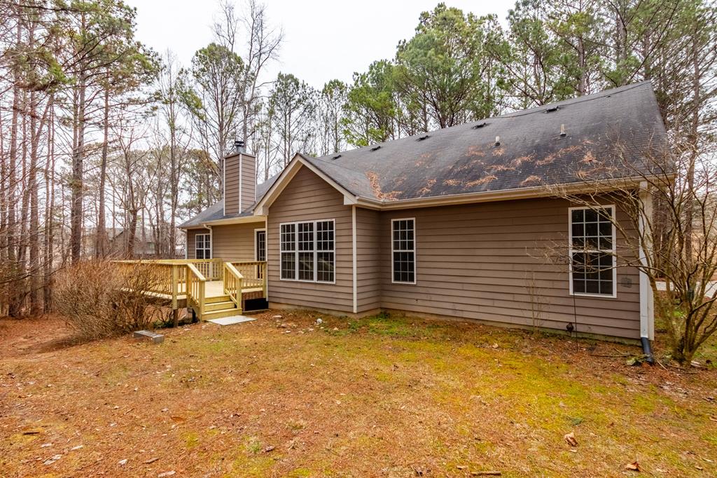 1117 Campbell Road Property Photo 48