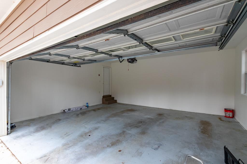 1117 Campbell Road Property Photo 50