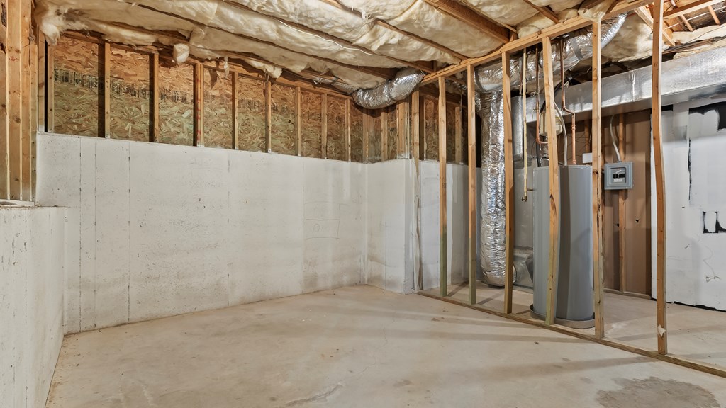1117 Campbell Road Property Photo 51
