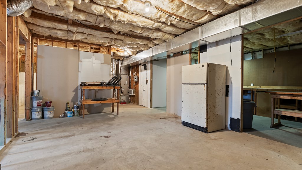 1117 Campbell Road Property Photo 52