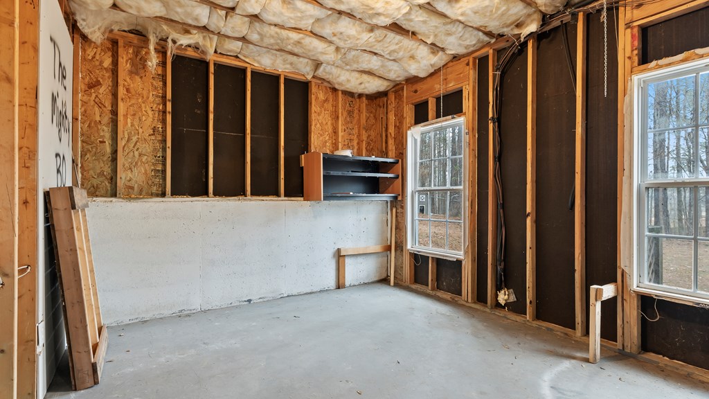 1117 Campbell Road Property Photo 53