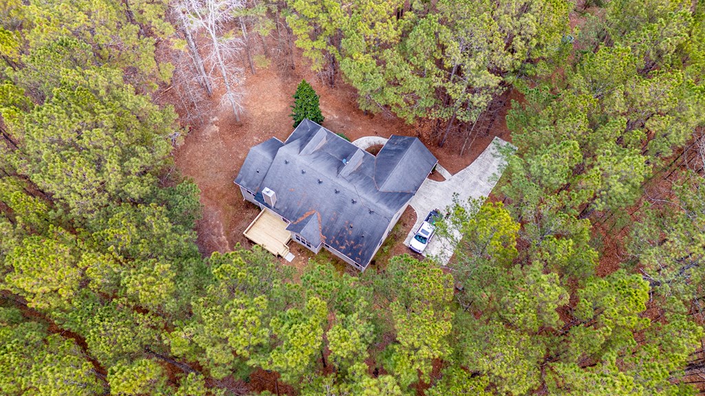 1117 Campbell Road Property Photo 57
