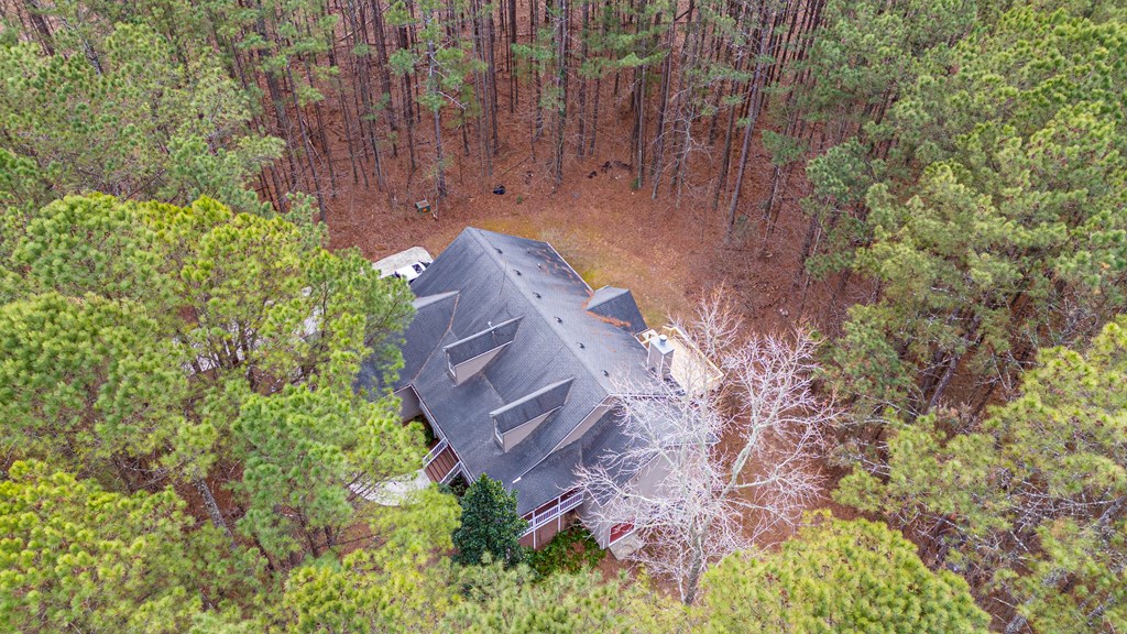 1117 Campbell Road Property Photo 58