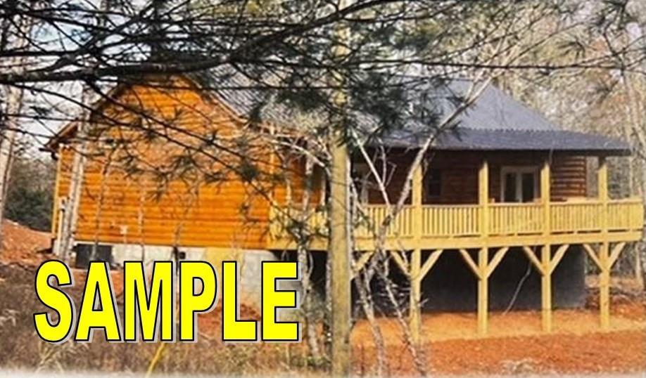 24 Oakcrest Lane Property Photo 1