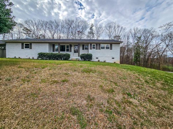 2851 Hwy 382 Property Photo 1