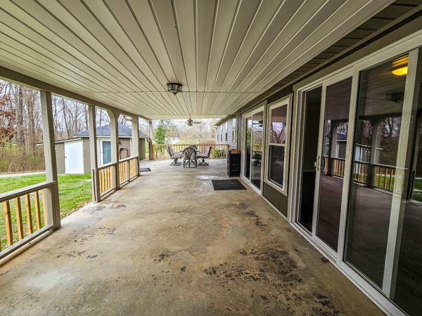 2851 Hwy 382 Property Photo 2