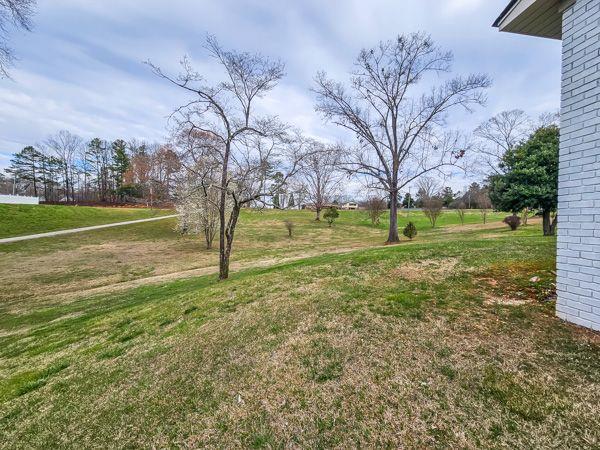 2851 Hwy 382 Property Photo 3