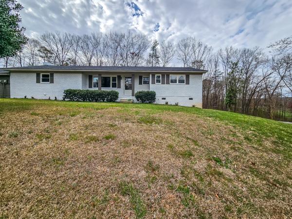 2851 Hwy 382 Property Photo 5